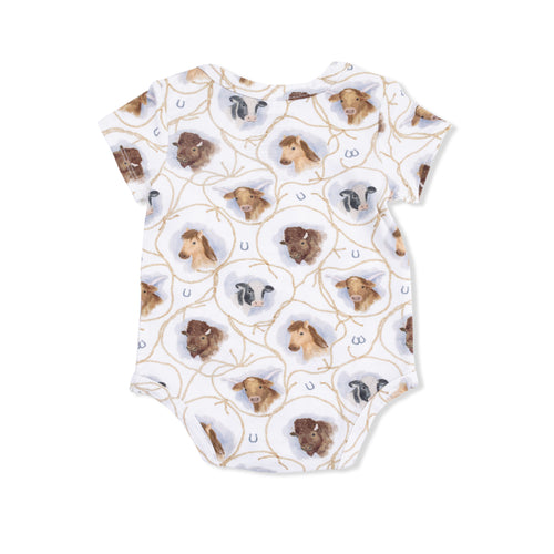 Load image 1 in gallery view