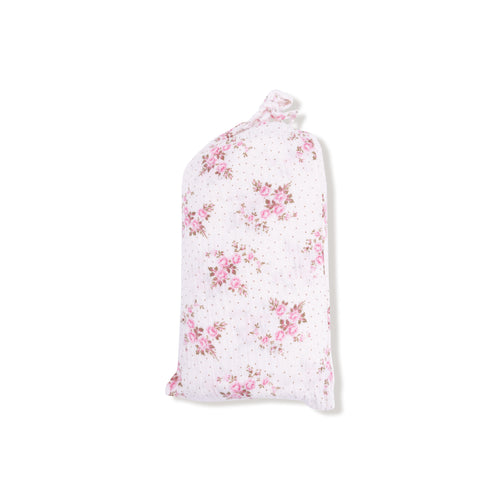 Load image 1 in gallery view