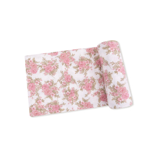 Load image 1 in gallery view