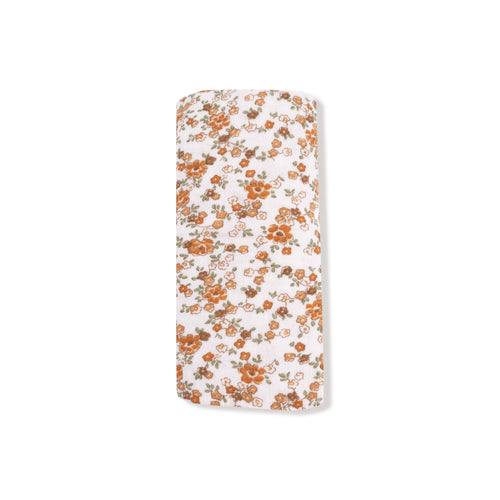 Load image 1 in gallery view