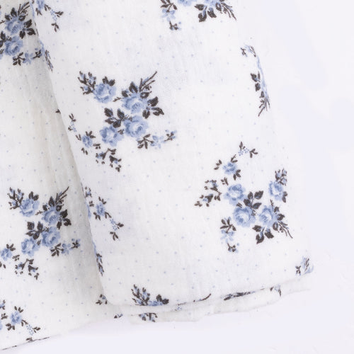 Load image 1 in gallery view