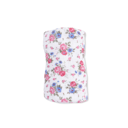 Load image 1 in gallery view