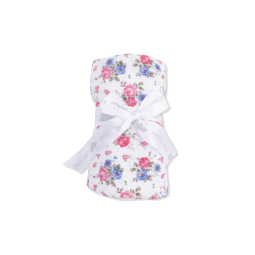 Load image 1 in gallery view