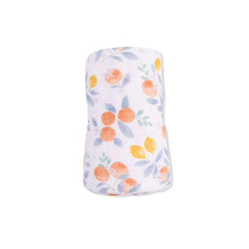 Load image 1 in gallery view