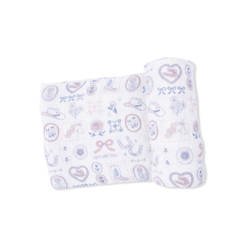 Load image 1 in gallery view