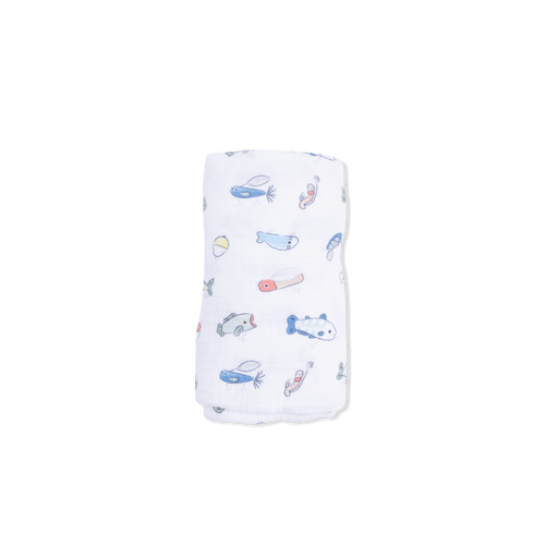 Load image 1 in gallery view