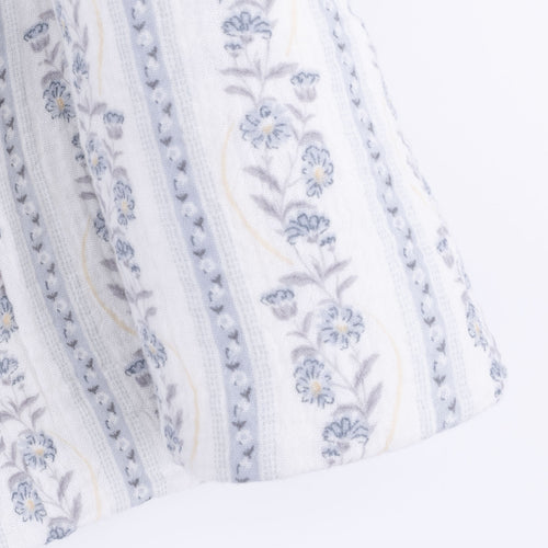 Load image 1 in gallery view