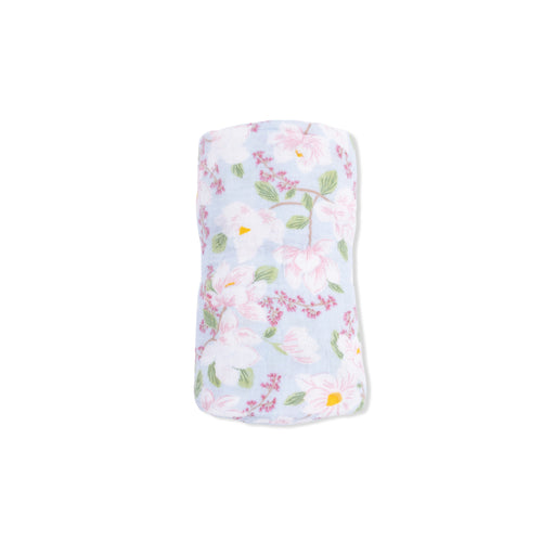 Load image 1 in gallery view