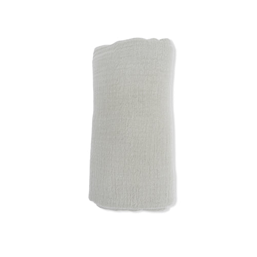 Load image 1 in gallery view