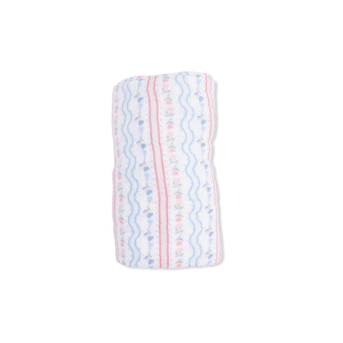 Load image 1 in gallery view