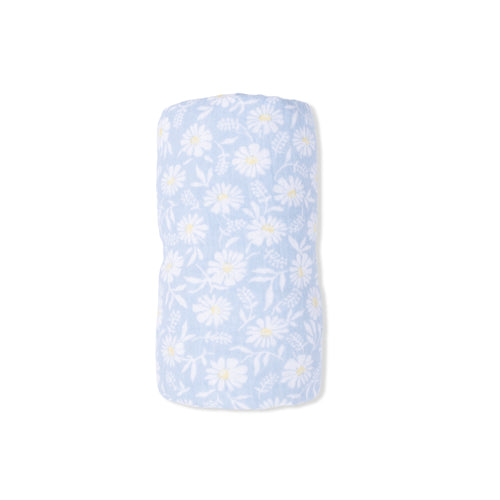 Load image 1 in gallery view