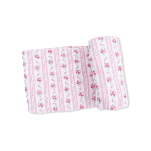 Load image 1 in gallery view