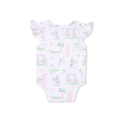 Load image 1 in gallery view