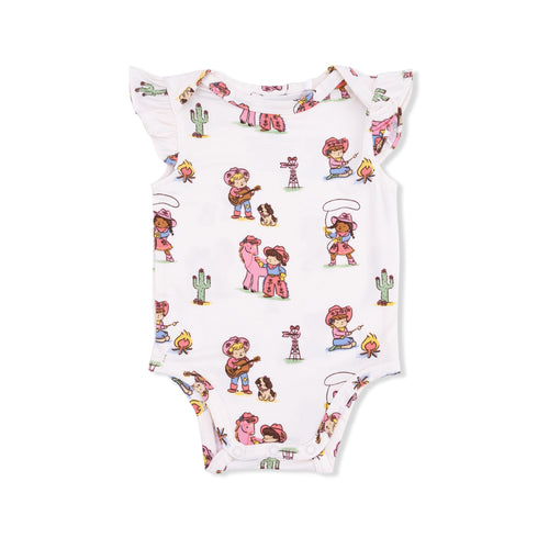 Load image 1 in gallery view