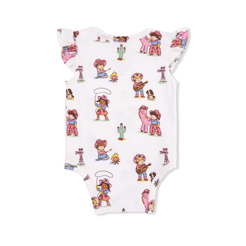 Load image 1 in gallery view