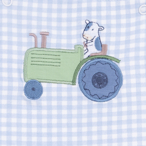 Load image 1 in gallery view