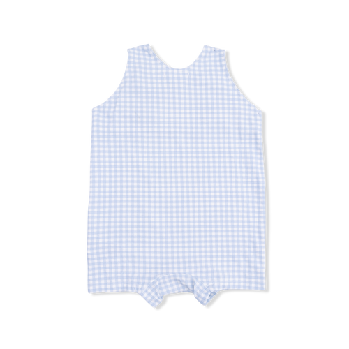 Load image 1 in gallery view