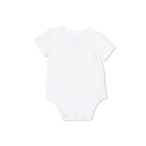 Load image 1 in gallery view