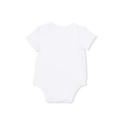 Load image 1 in gallery view