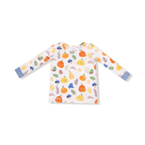 Load image 1 in gallery view