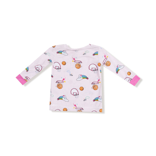 Load image 1 in gallery view