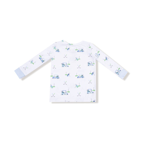 Load image 1 in gallery view