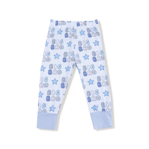 Load image 1 in gallery view