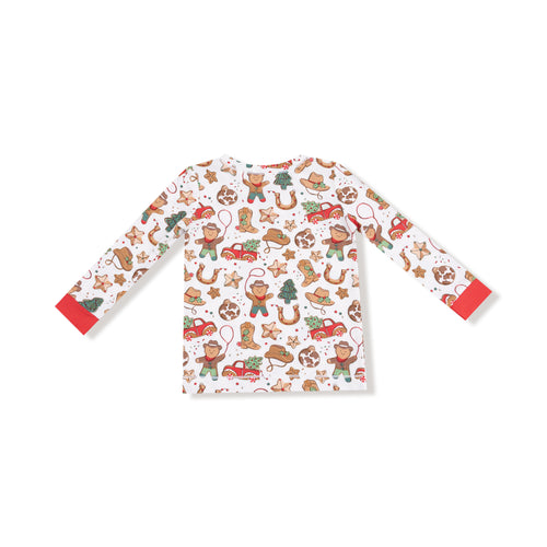 Load image 1 in gallery view