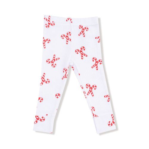 Load image 1 in gallery view