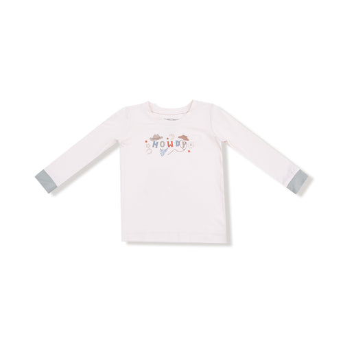 Load image 1 in gallery view