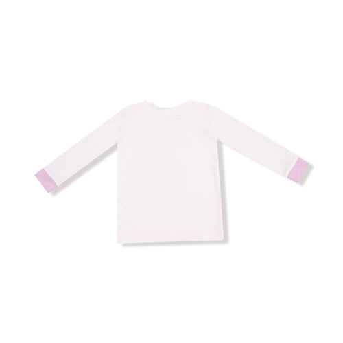 Load image 1 in gallery view