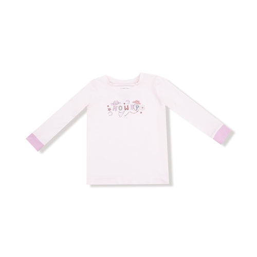 Load image 1 in gallery view