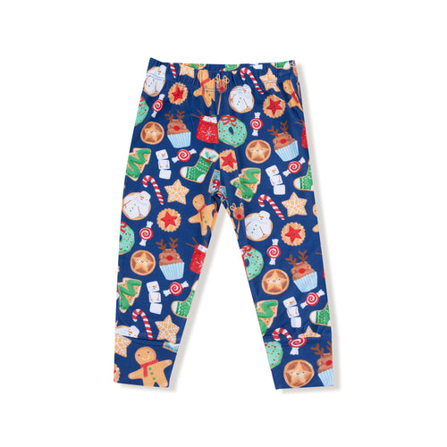 Load image 1 in gallery view