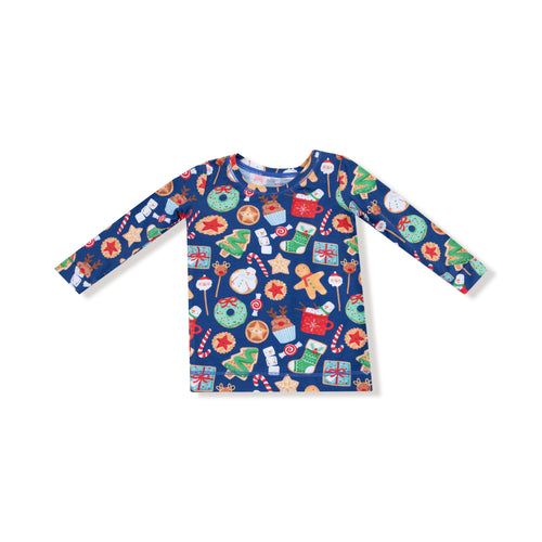 Load image 1 in gallery view