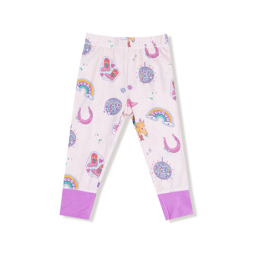 Load image 1 in gallery view