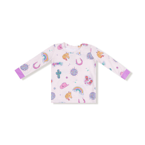 Load image 1 in gallery view