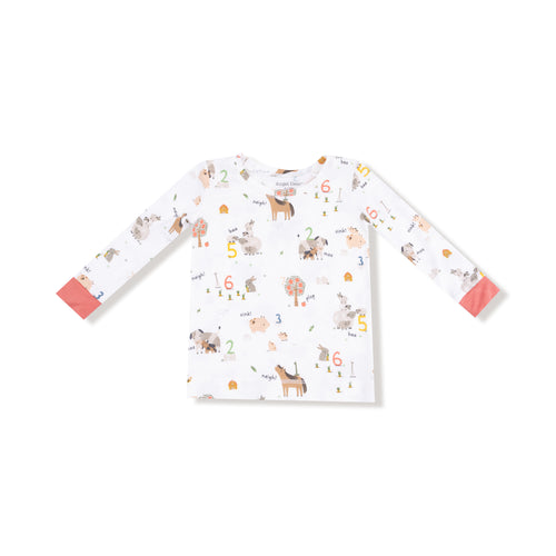 Load image 1 in gallery view