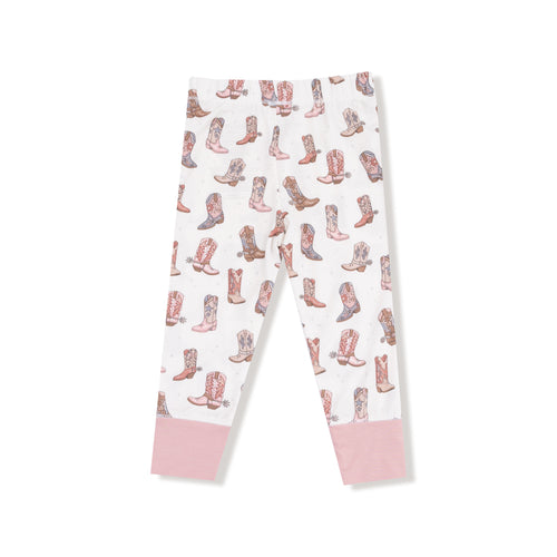 Load image 1 in gallery view