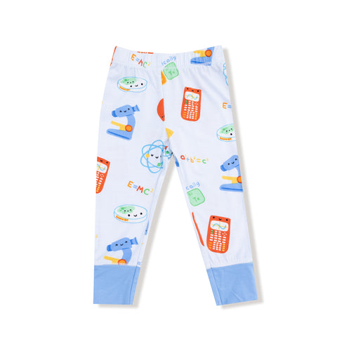 Load image 1 in gallery view