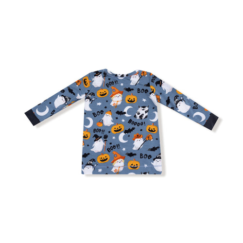 Load image 1 in gallery view