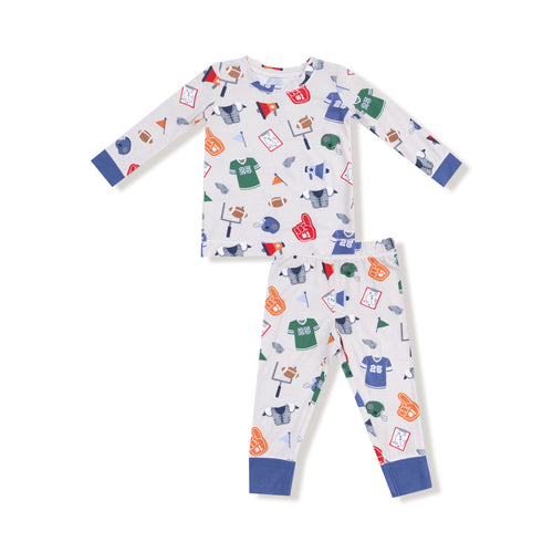 Load image 1 in gallery view