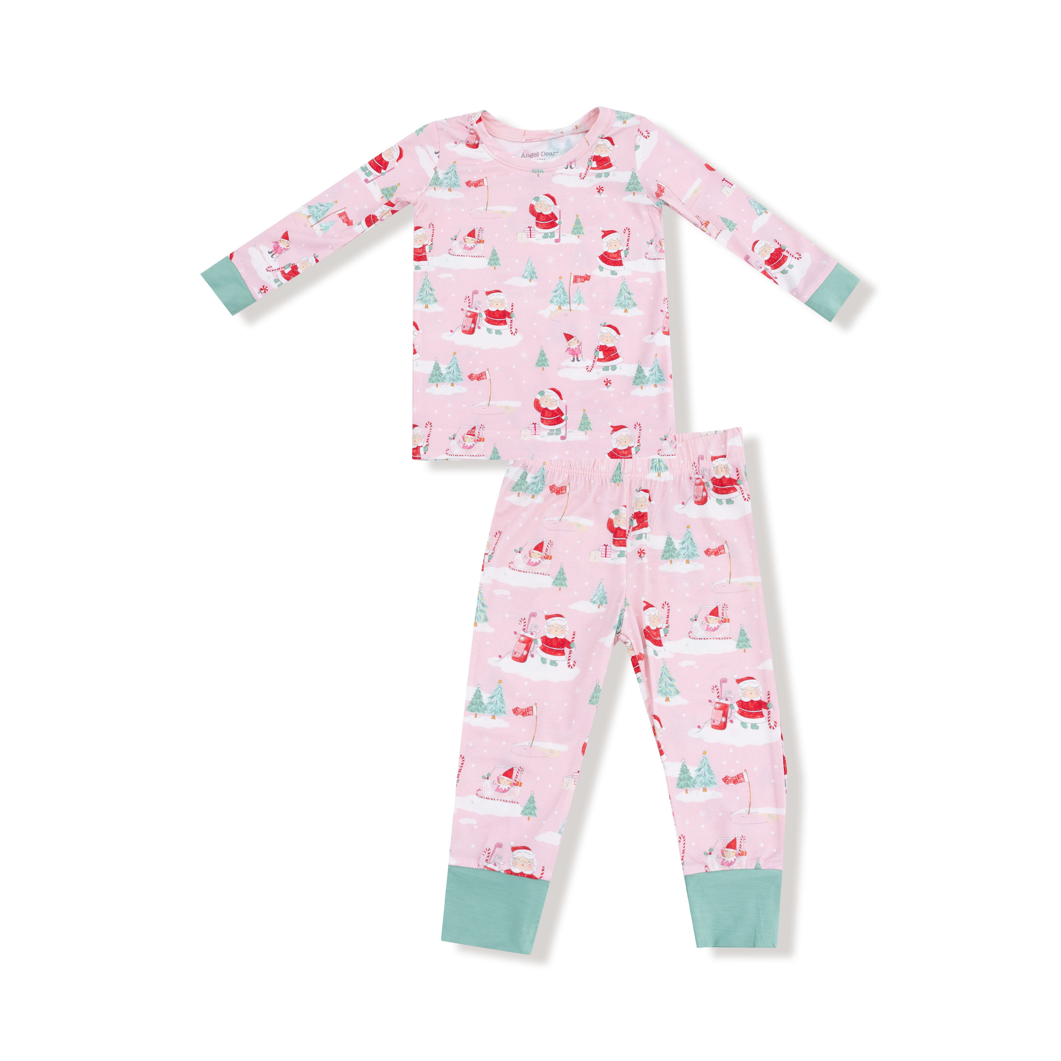SALE – Angel Dear