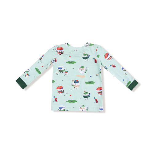 Load image 1 in gallery view