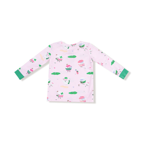 Load image 1 in gallery view