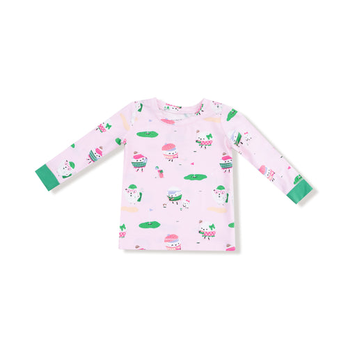 Load image 1 in gallery view