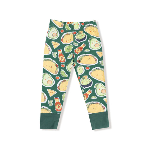 Load image 1 in gallery view