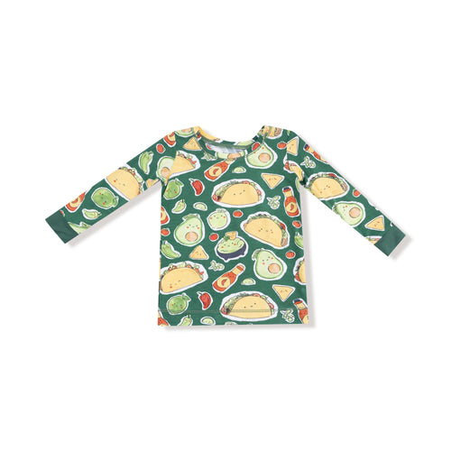 Load image 1 in gallery view