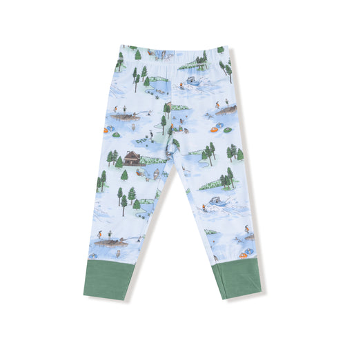 Load image 1 in gallery view