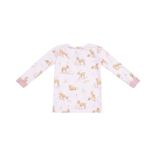 Load image 1 in gallery view