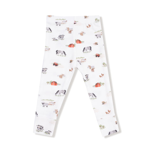 Load image 1 in gallery view